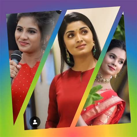 thulasi ️ (@.